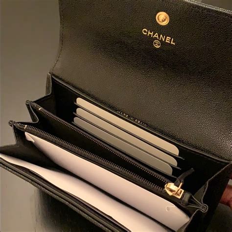 chanel boy 8 price|chanel boy flap wallet price.